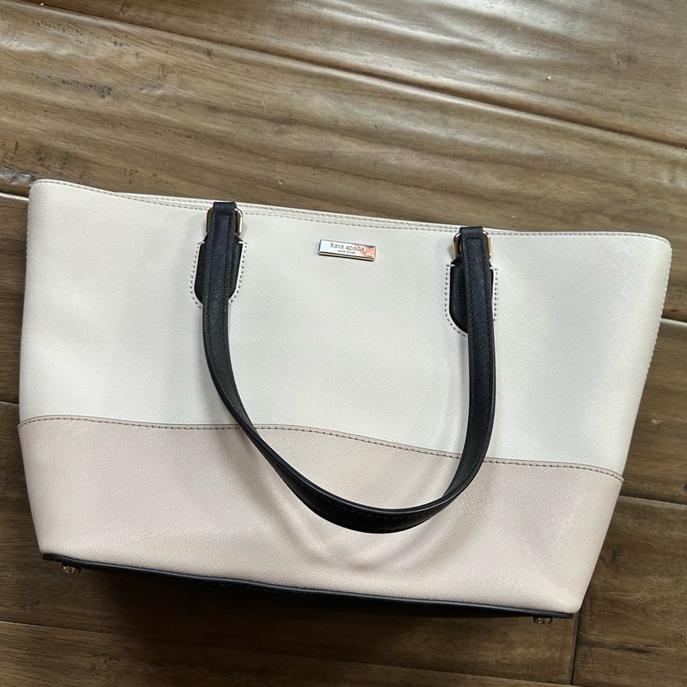 Kate Spade Handbag